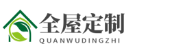 BC贷(中国区)官方网站